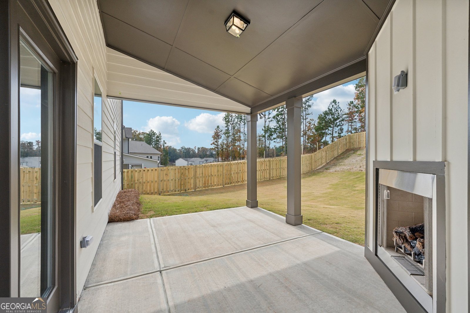 304 Westfall Terrace Loganville - 22