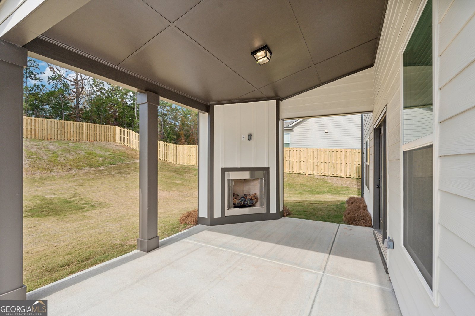 304 Westfall Terrace Loganville - 23