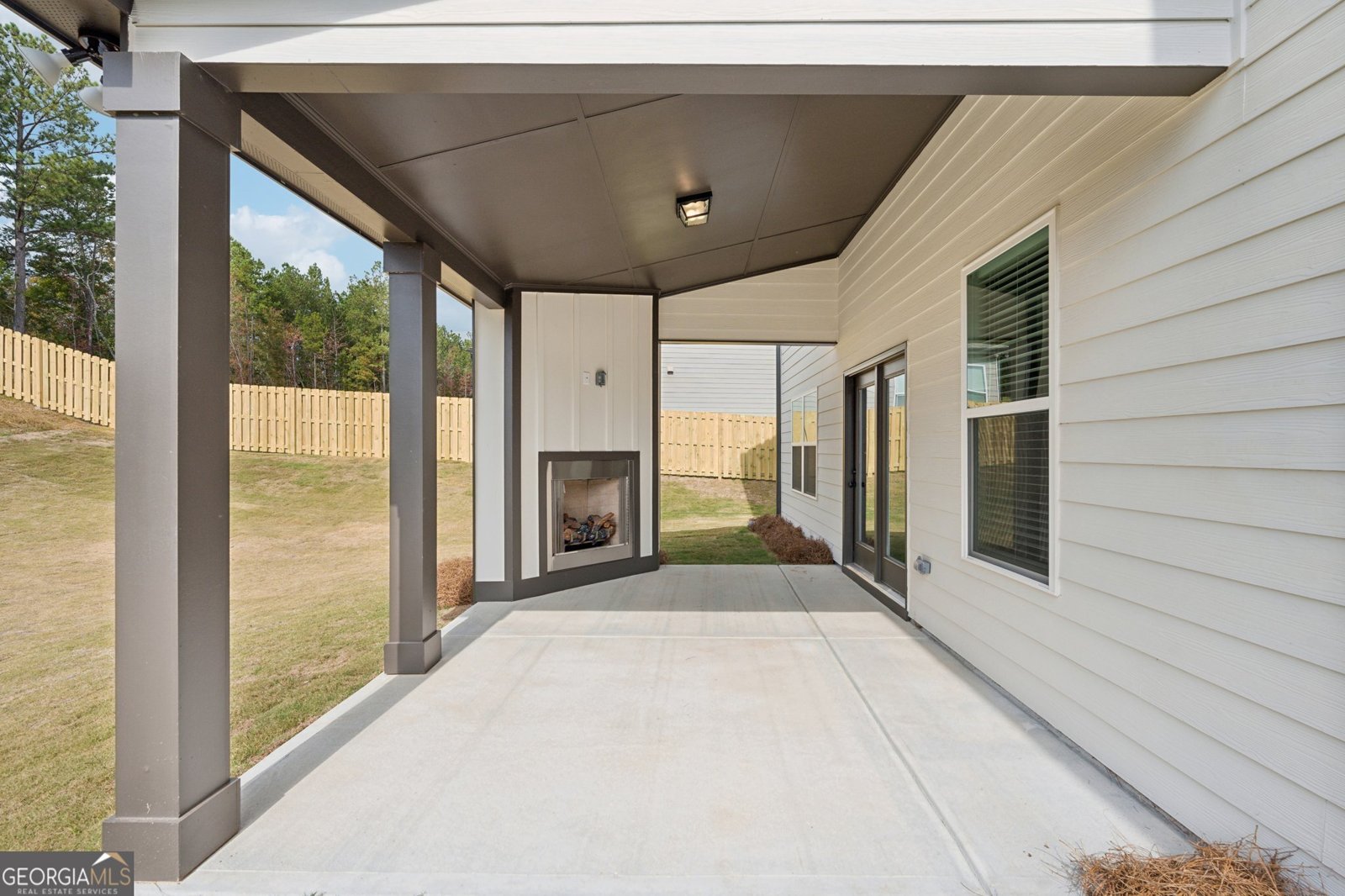 304 Westfall Terrace Loganville - 24