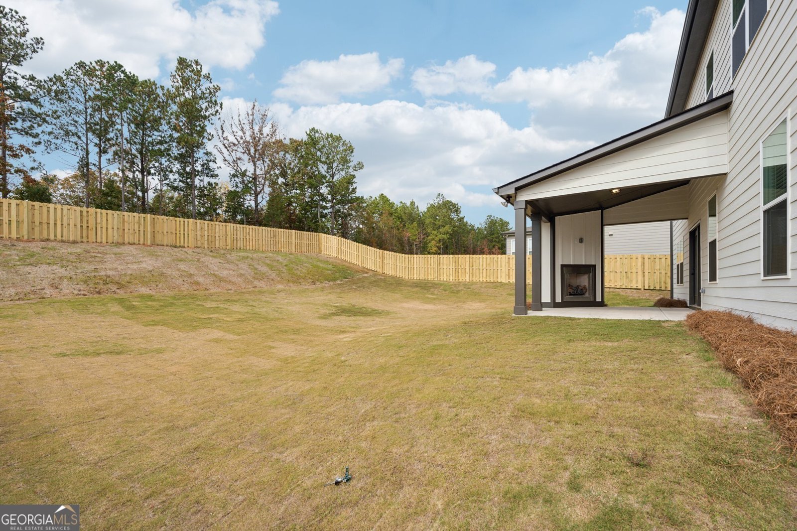 304 Westfall Terrace Loganville - 25