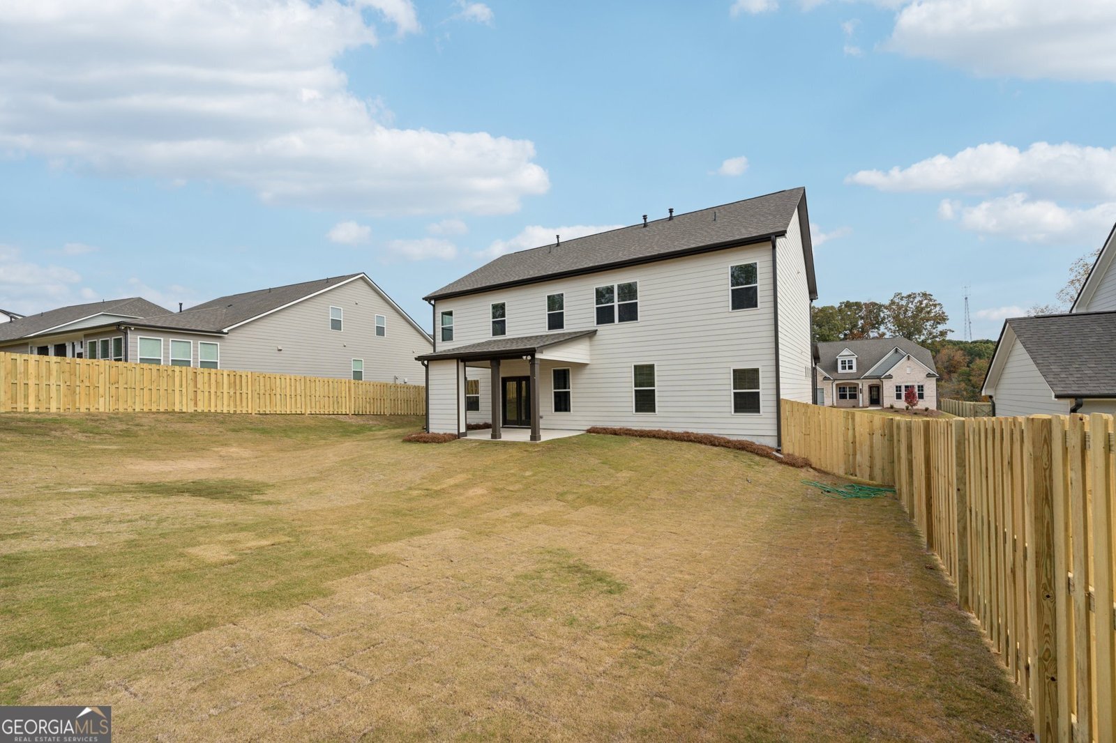 304 Westfall Terrace Loganville - 26