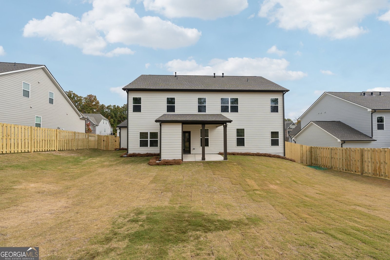 304 Westfall Terrace Loganville - 27