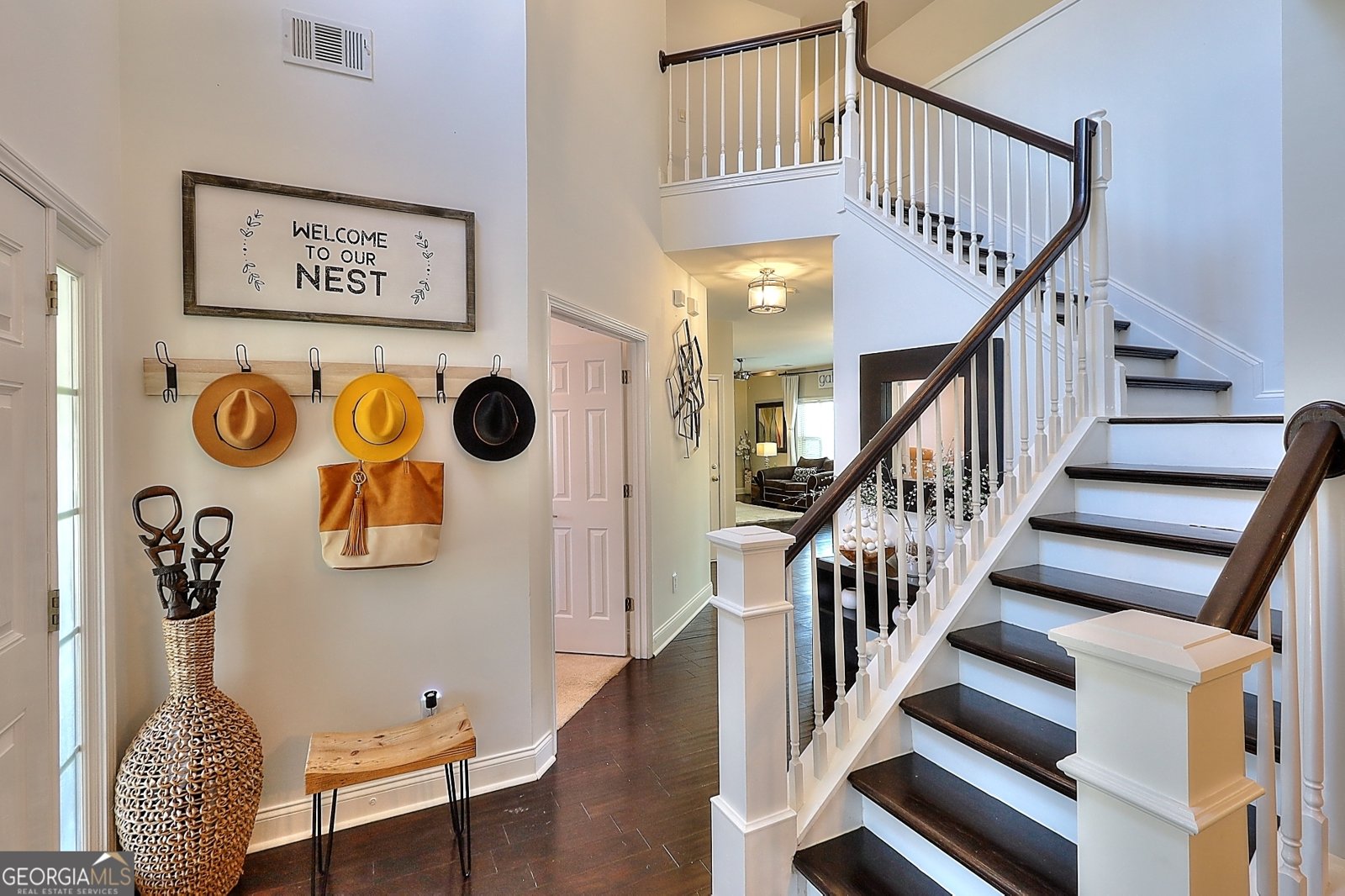 1285 Great Oaks Drive Lawrenceville - 11