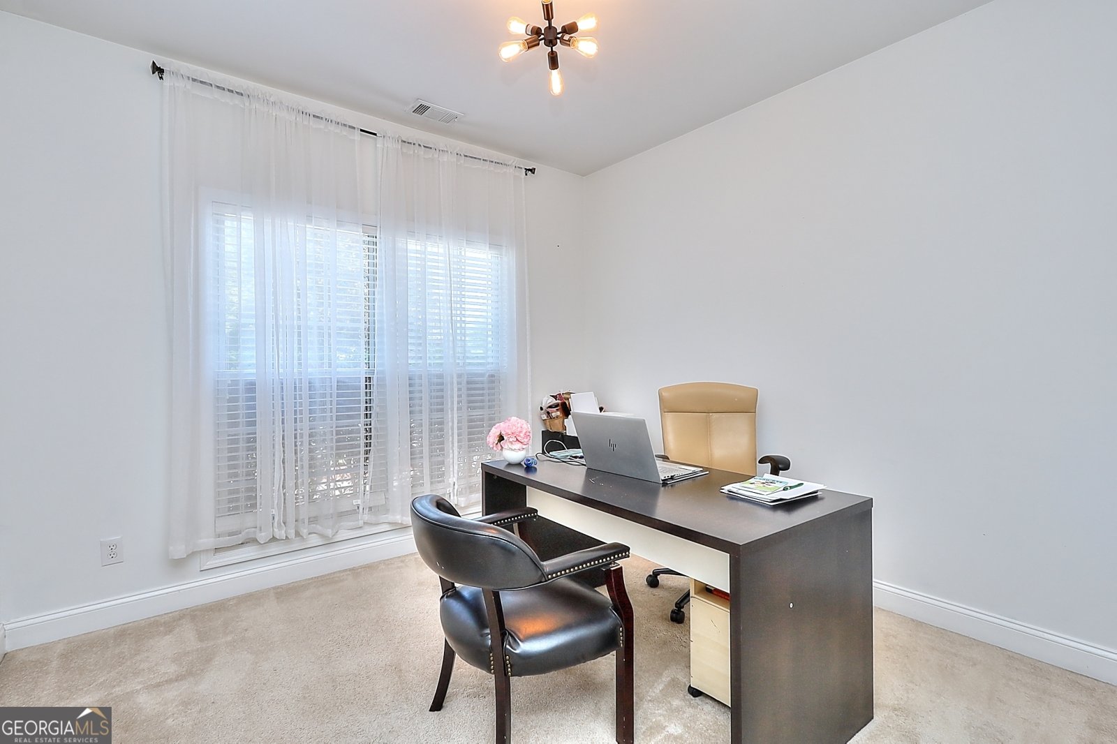 1285 Great Oaks Drive Lawrenceville - 12