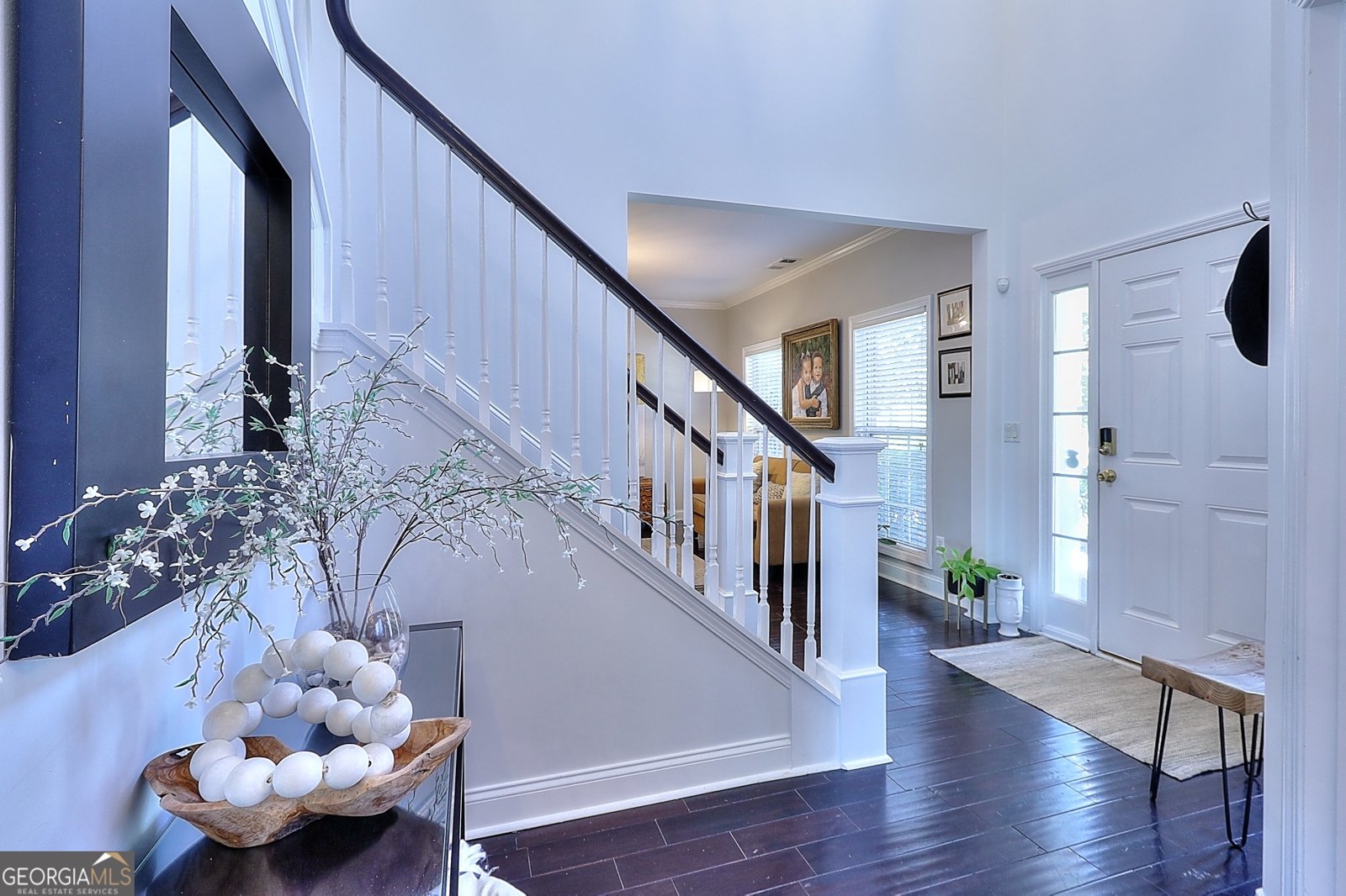1285 Great Oaks Drive Lawrenceville - 13