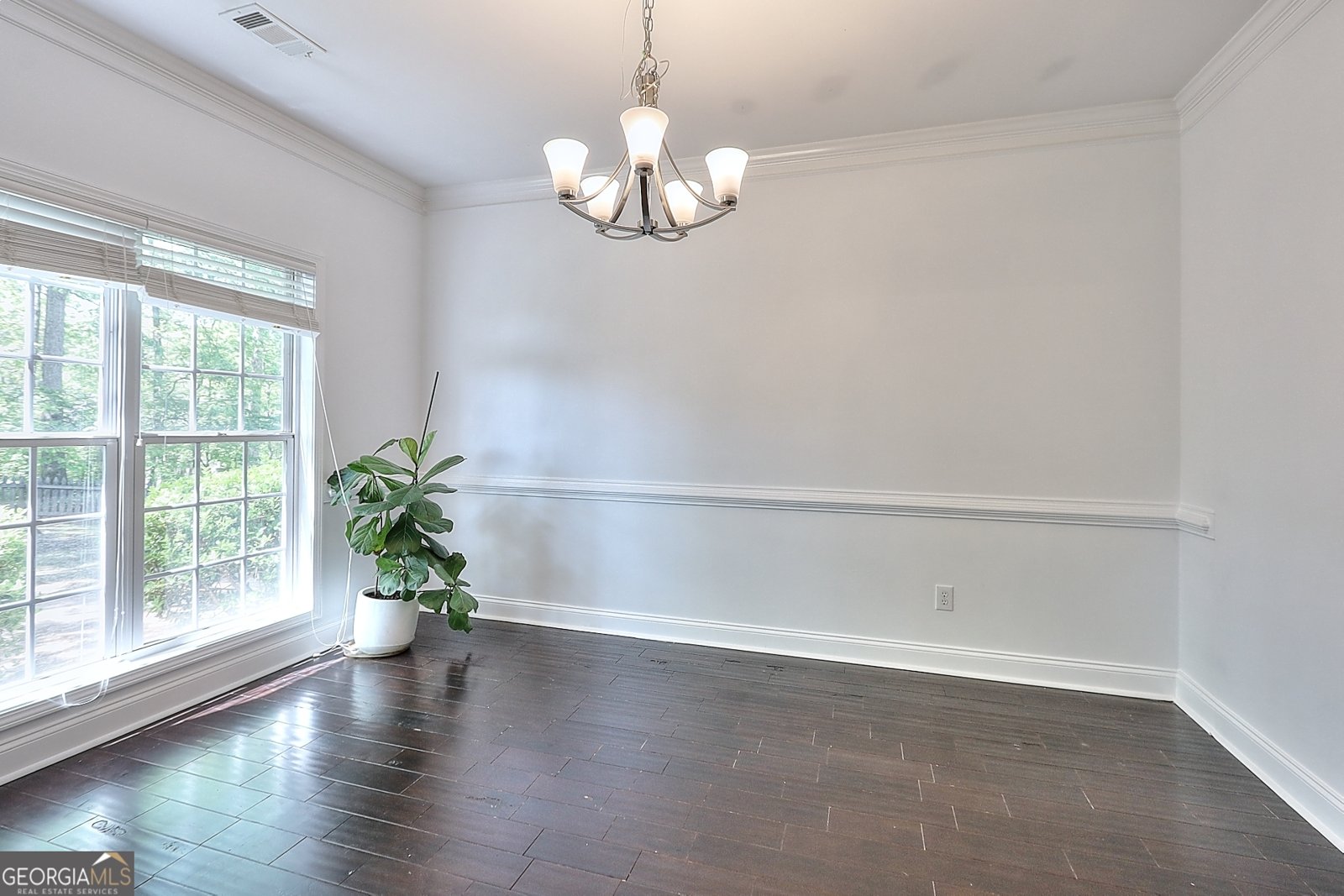 1285 Great Oaks Drive Lawrenceville - 15