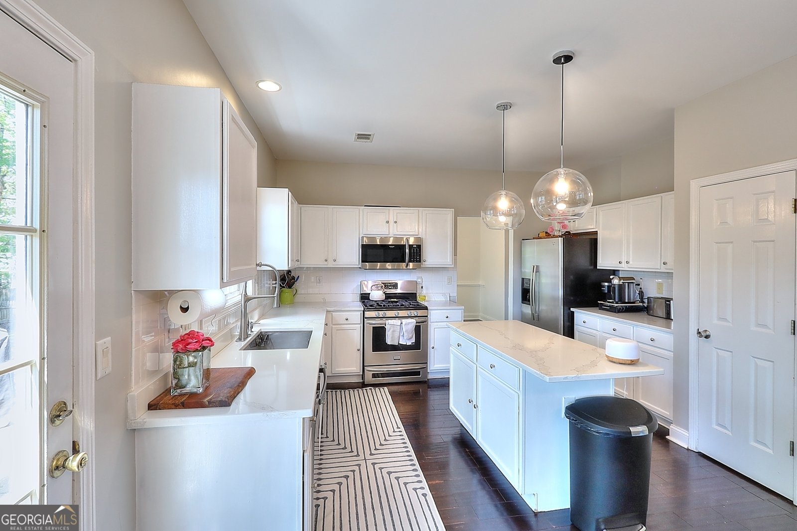 1285 Great Oaks Drive Lawrenceville - 21