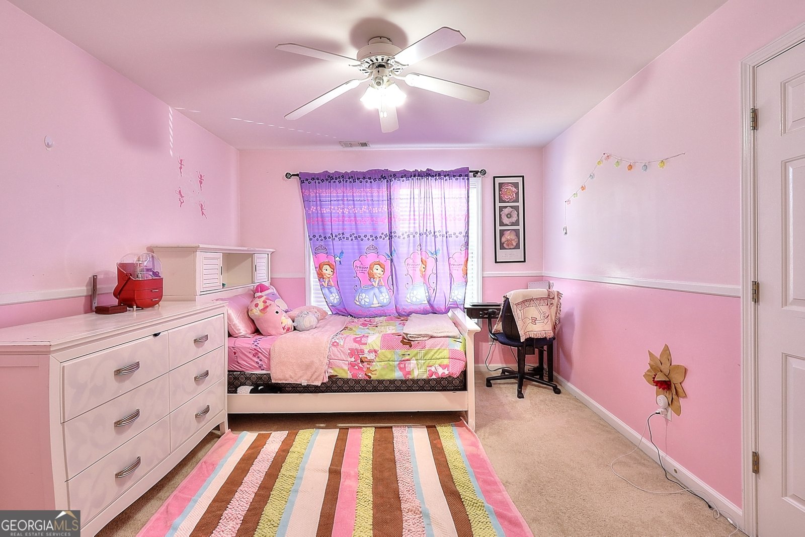 1285 Great Oaks Drive Lawrenceville - 28