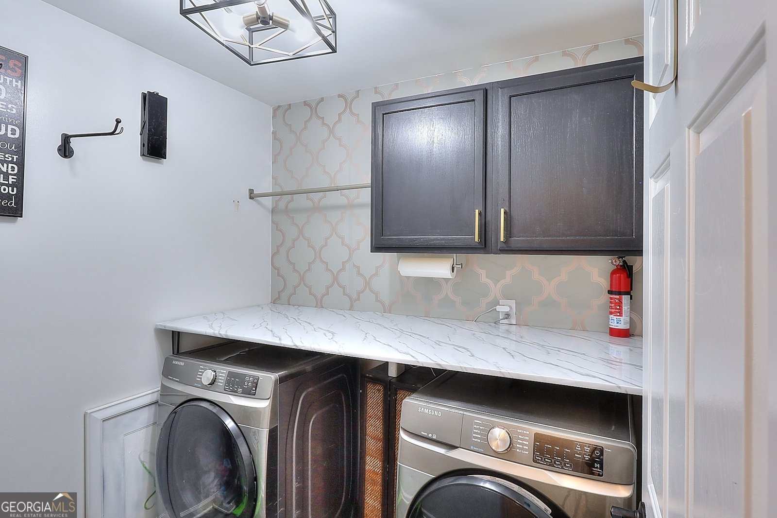 1285 Great Oaks Drive Lawrenceville - 35