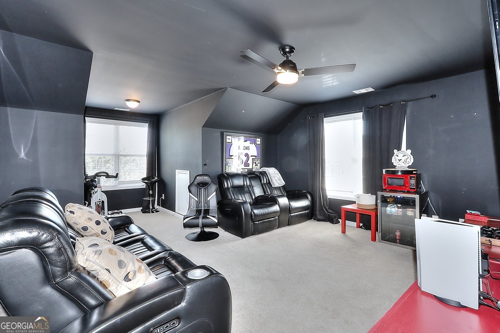 1285 Great Oaks Drive Lawrenceville - 37
