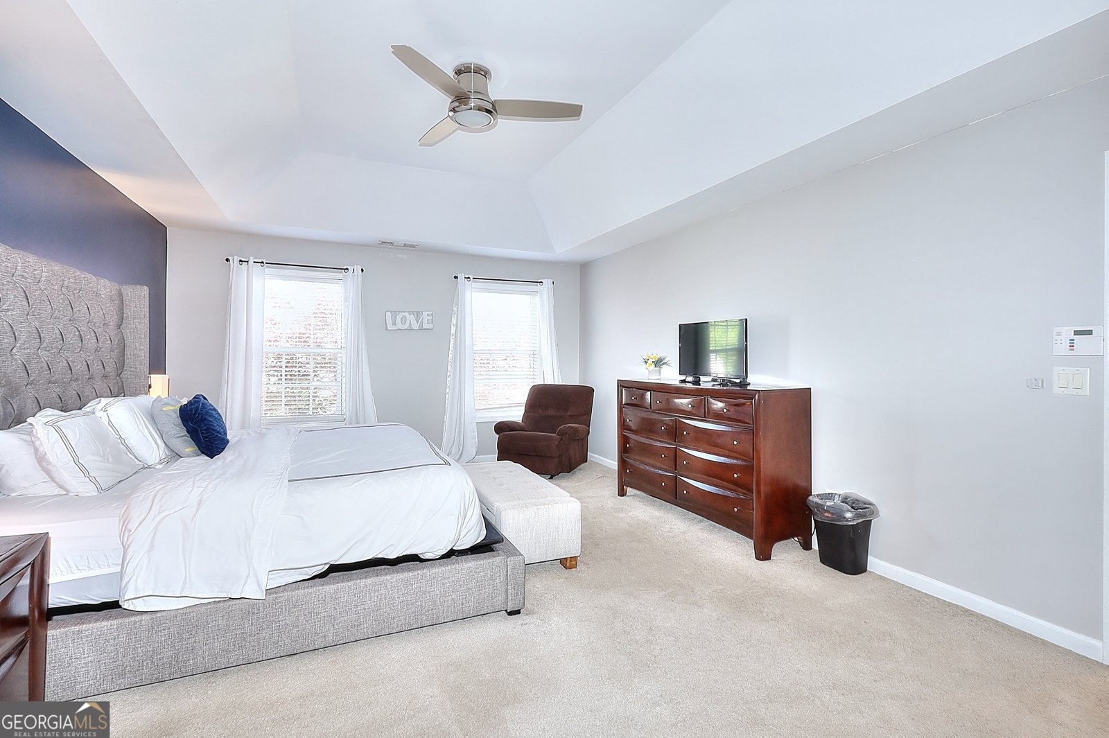 1285 Great Oaks Drive Lawrenceville - 41