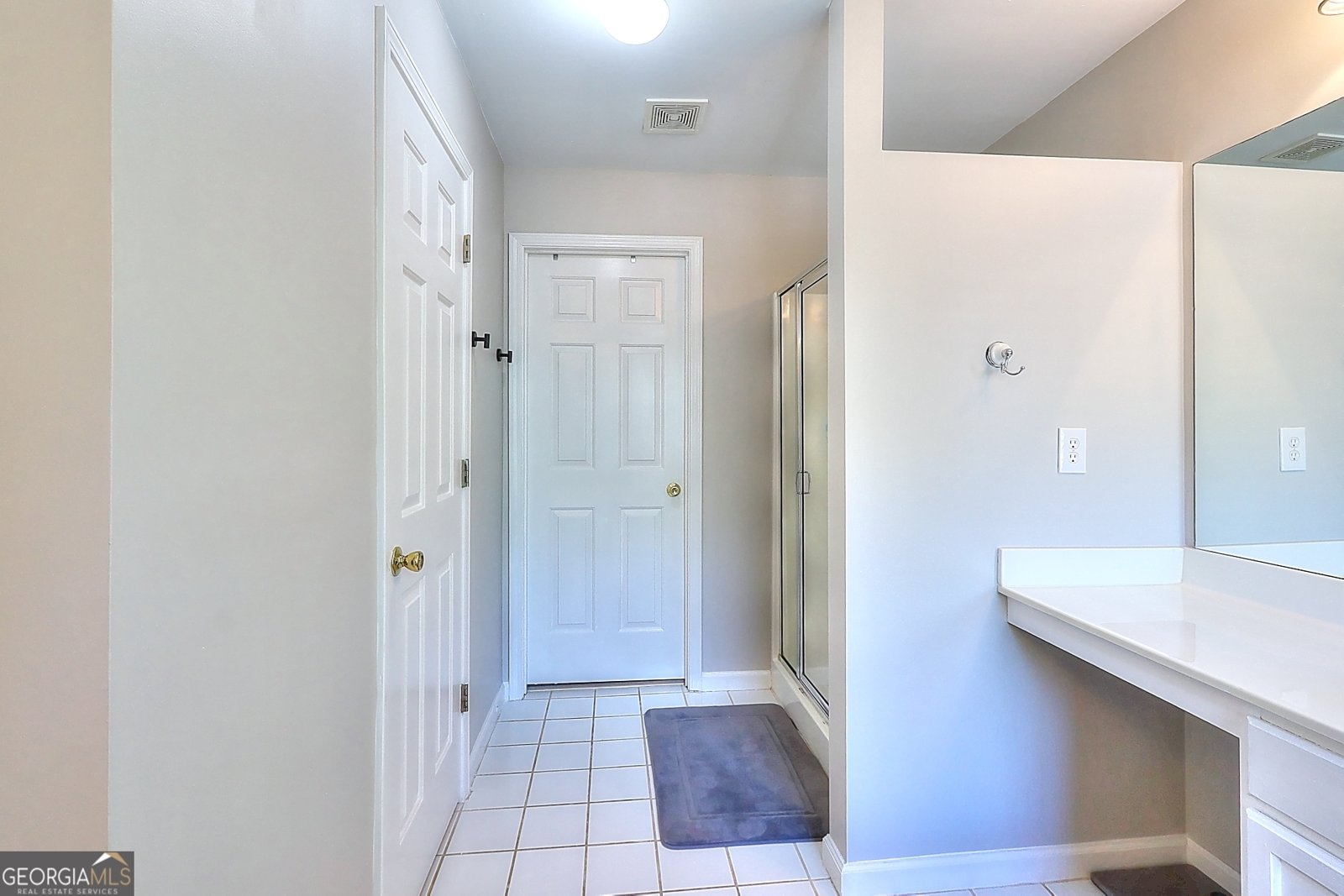 1285 Great Oaks Drive Lawrenceville - 46