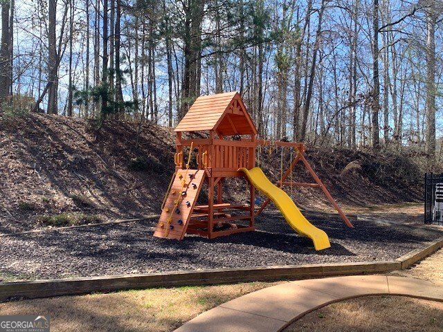 1285 Great Oaks Drive Lawrenceville - 47