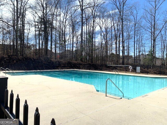 1285 Great Oaks Drive Lawrenceville - 49