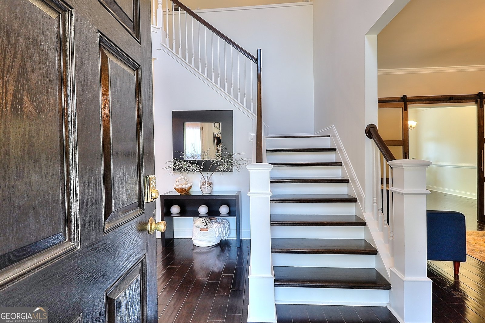 1285 Great Oaks Drive Lawrenceville - 8