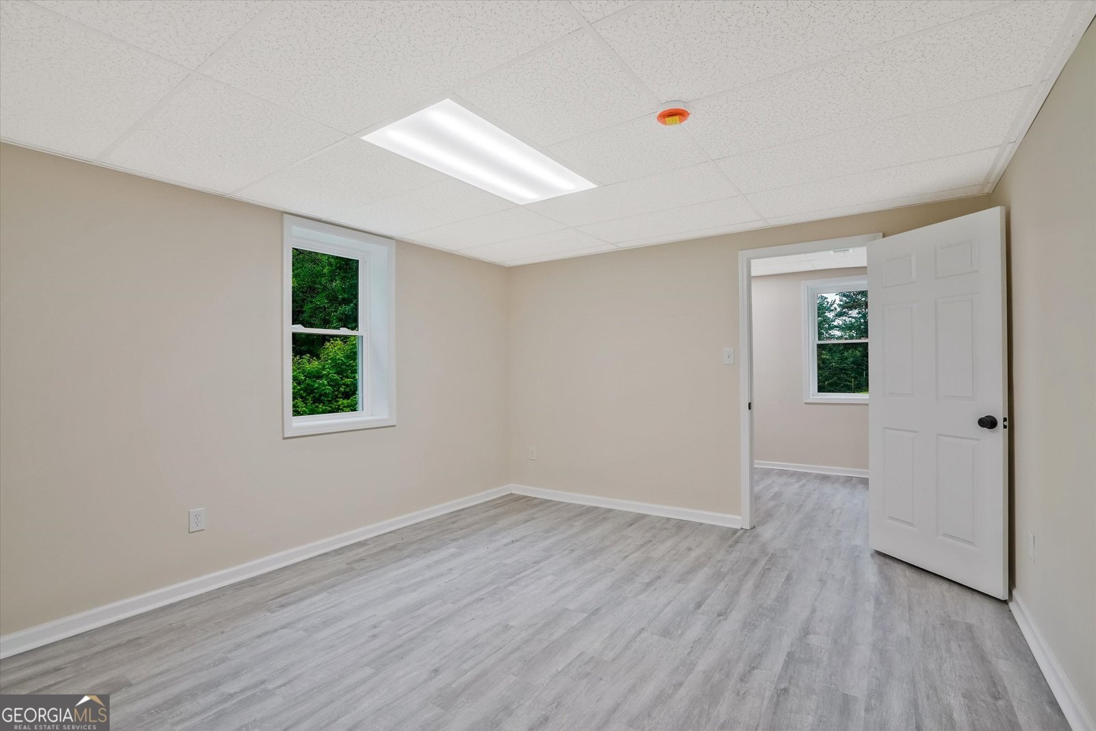 3290 Ebenezer Road Conyers - 1