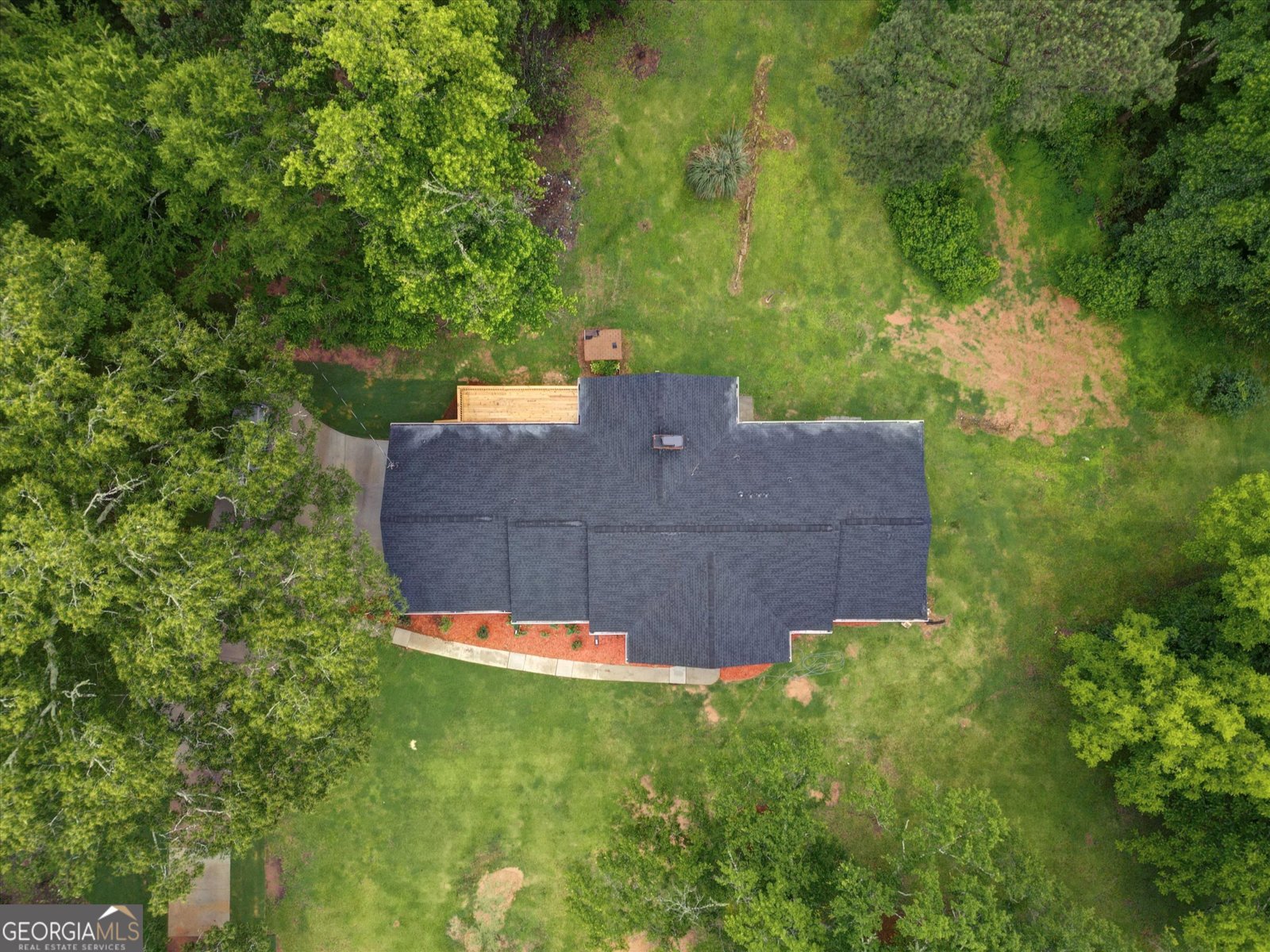 3290 Ebenezer Road Conyers - 12