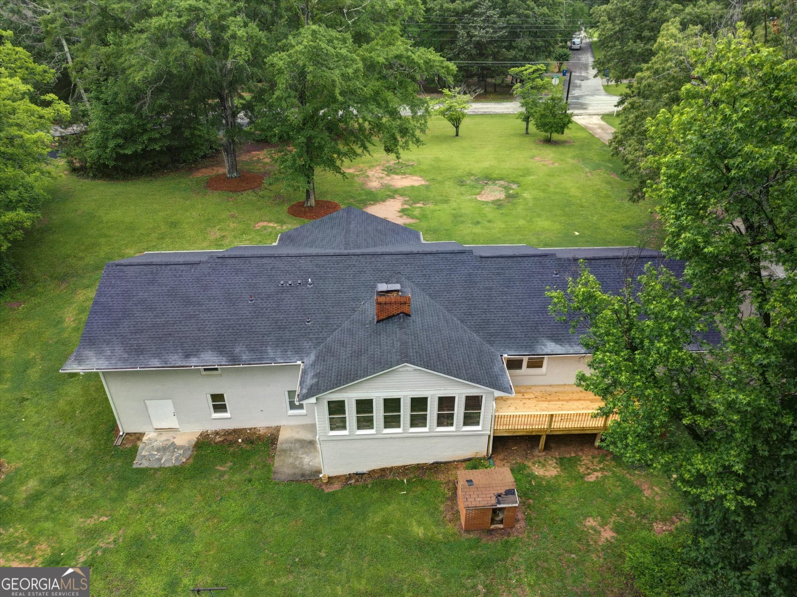 3290 Ebenezer Road Conyers - 13