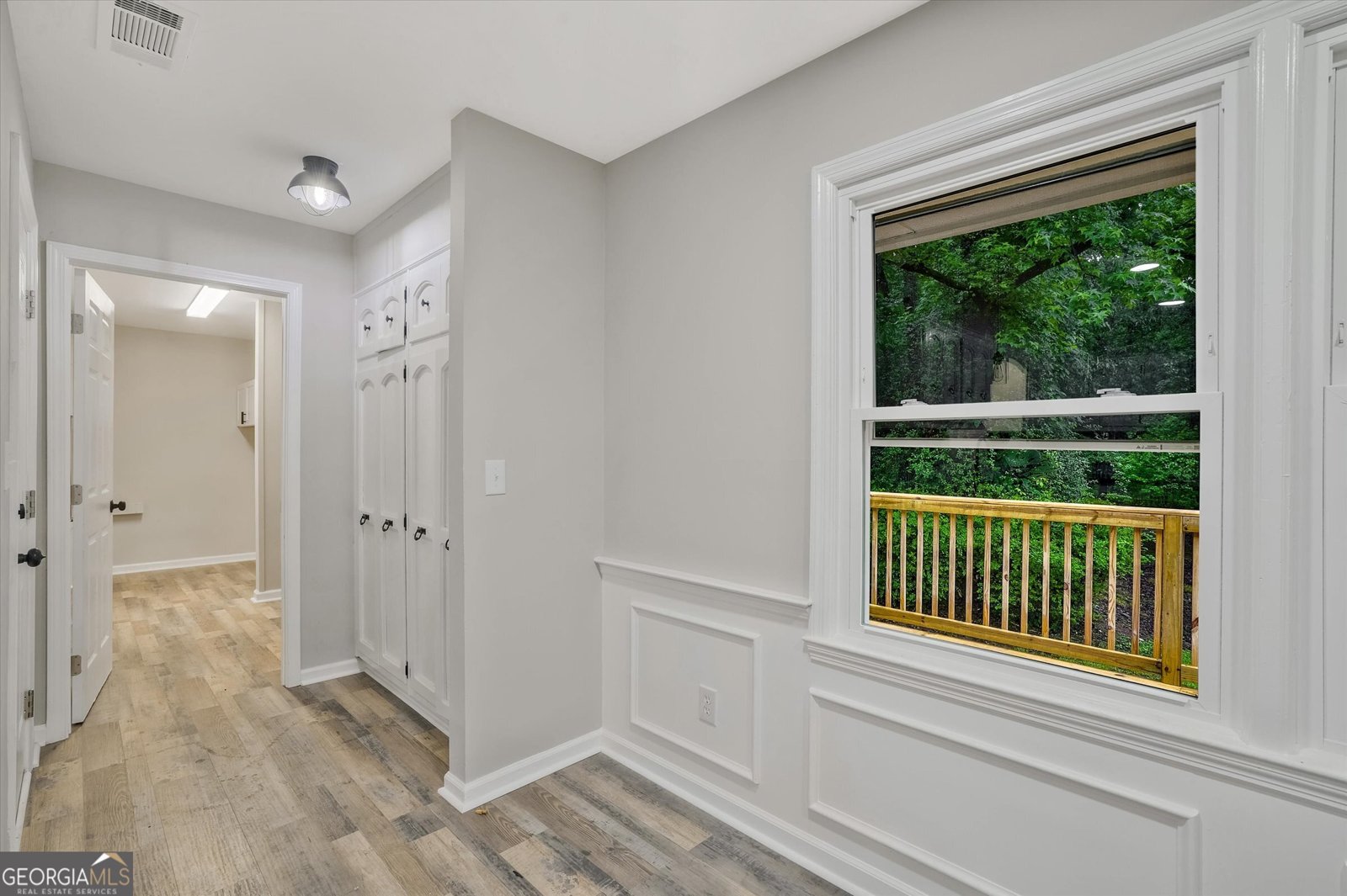 3290 Ebenezer Road Conyers - 15