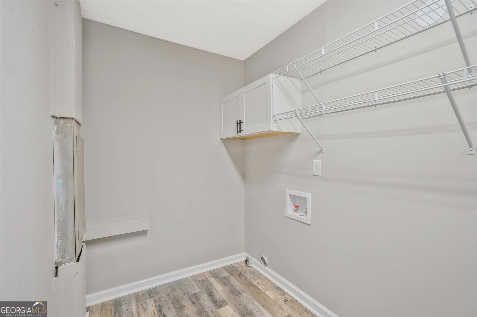 3290 Ebenezer Road Conyers - 16