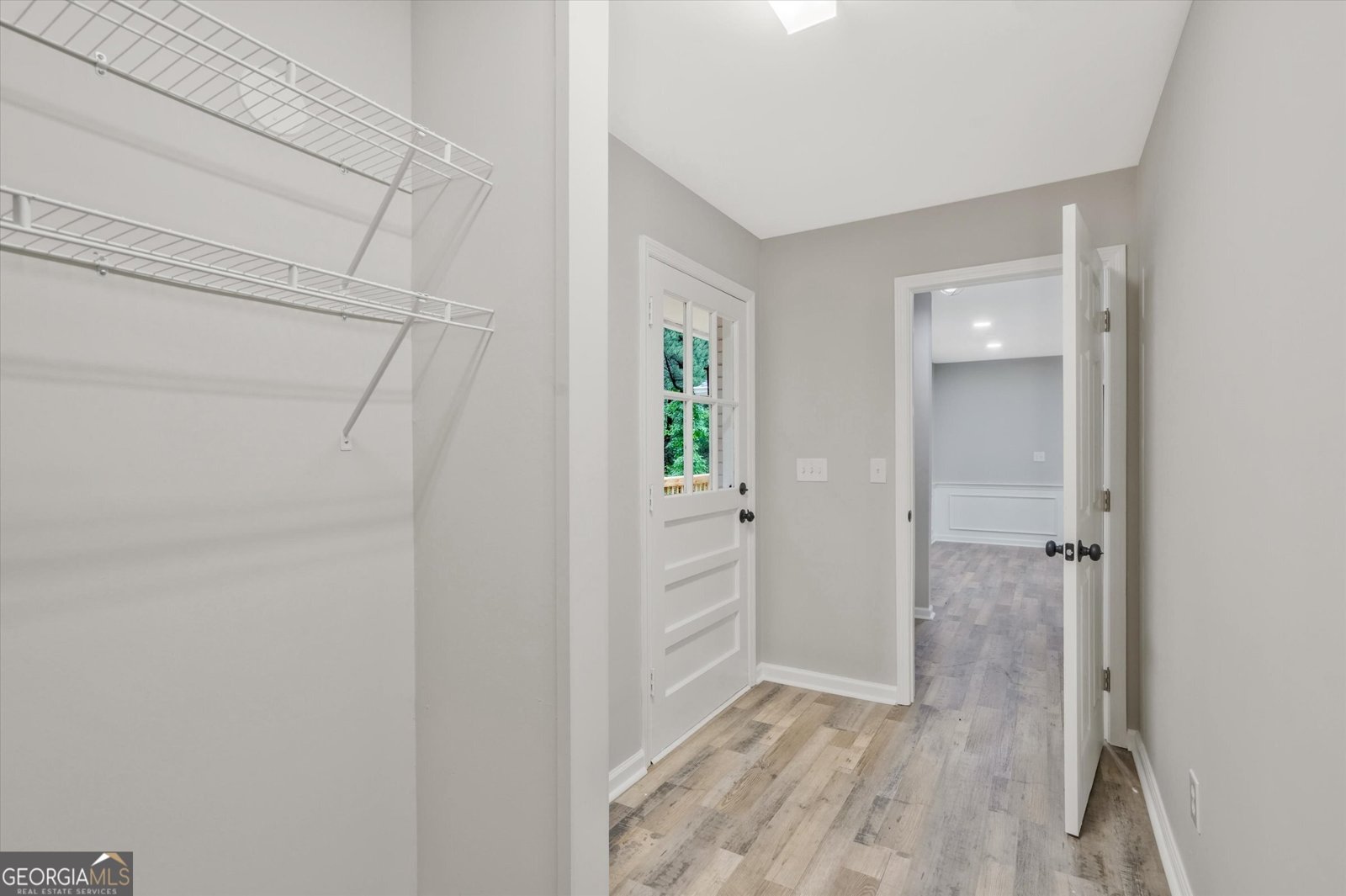3290 Ebenezer Road Conyers - 17