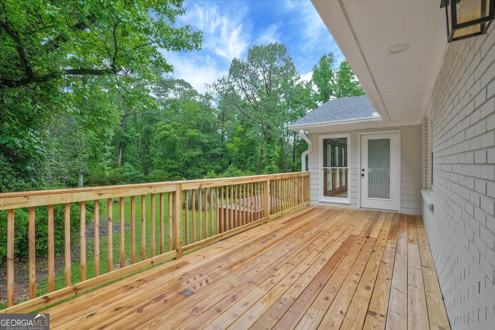 3290 Ebenezer Road Conyers - 18