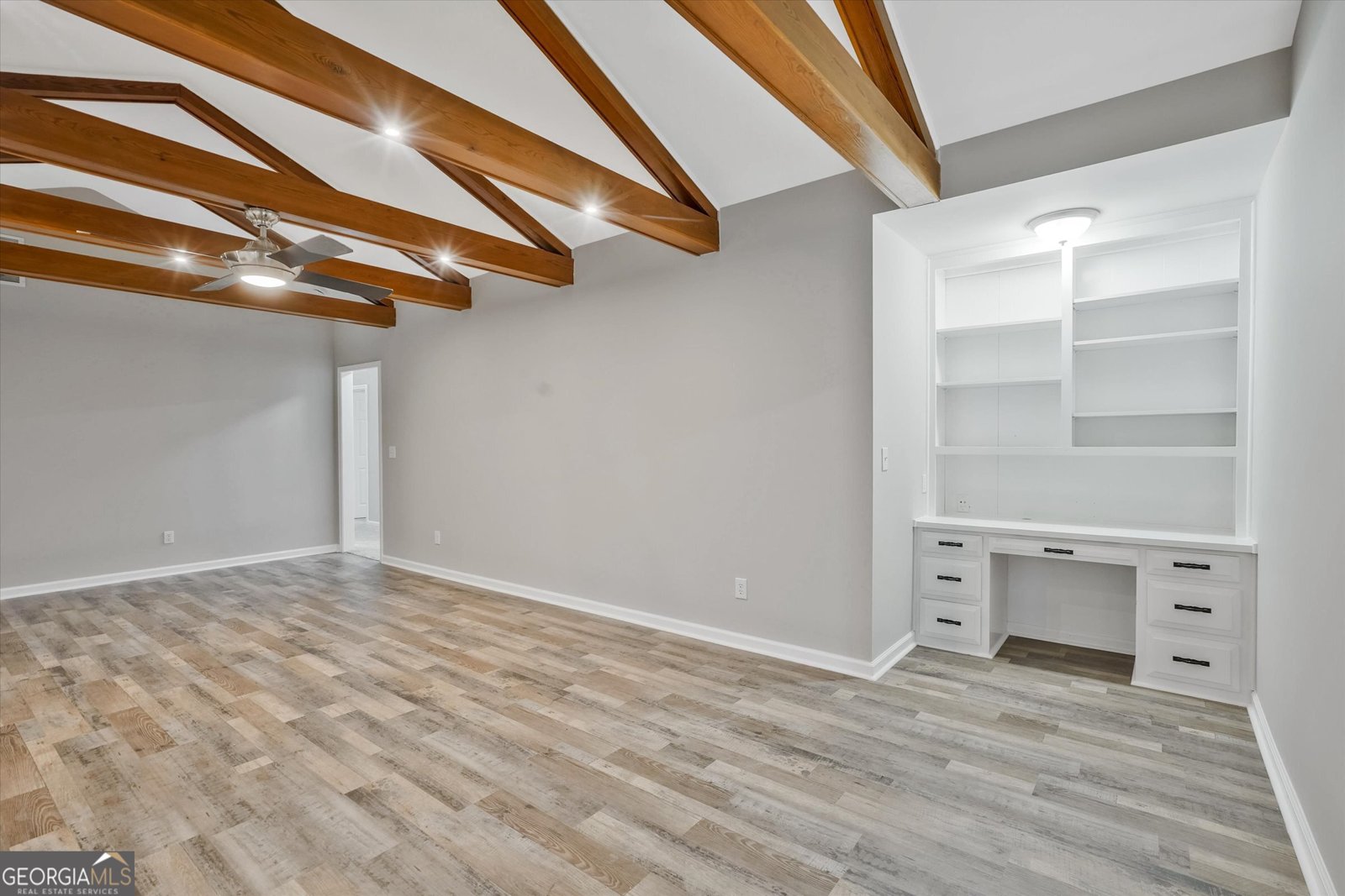 3290 Ebenezer Road Conyers - 19