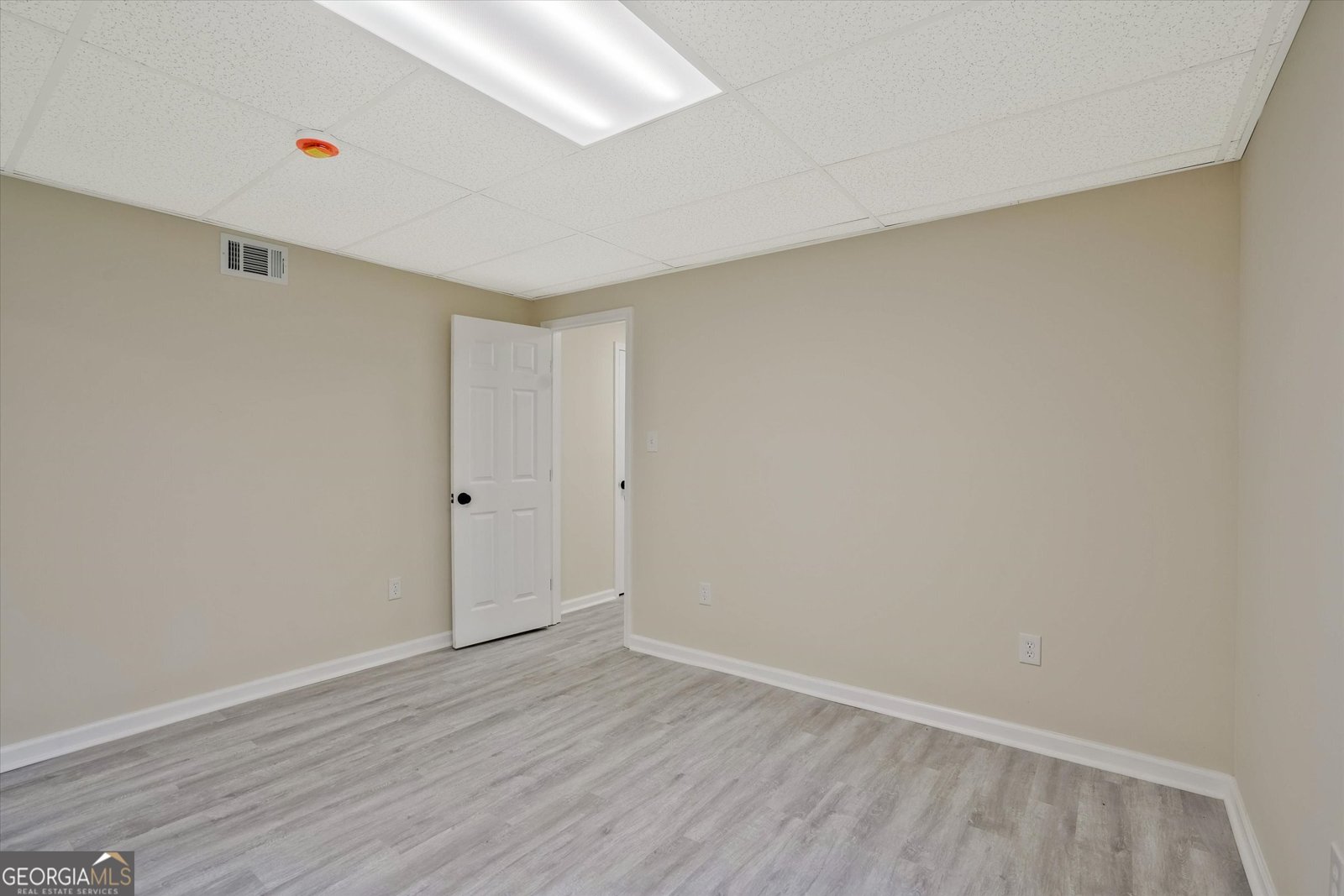 3290 Ebenezer Road Conyers - 2