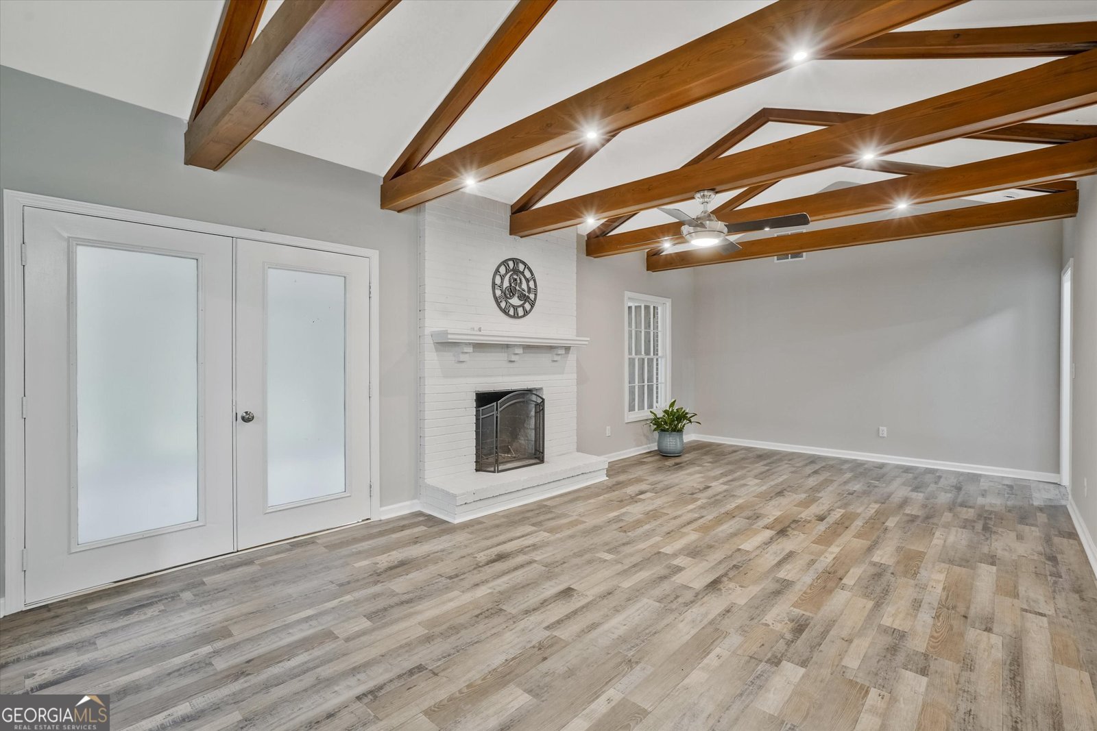 3290 Ebenezer Road Conyers - 20