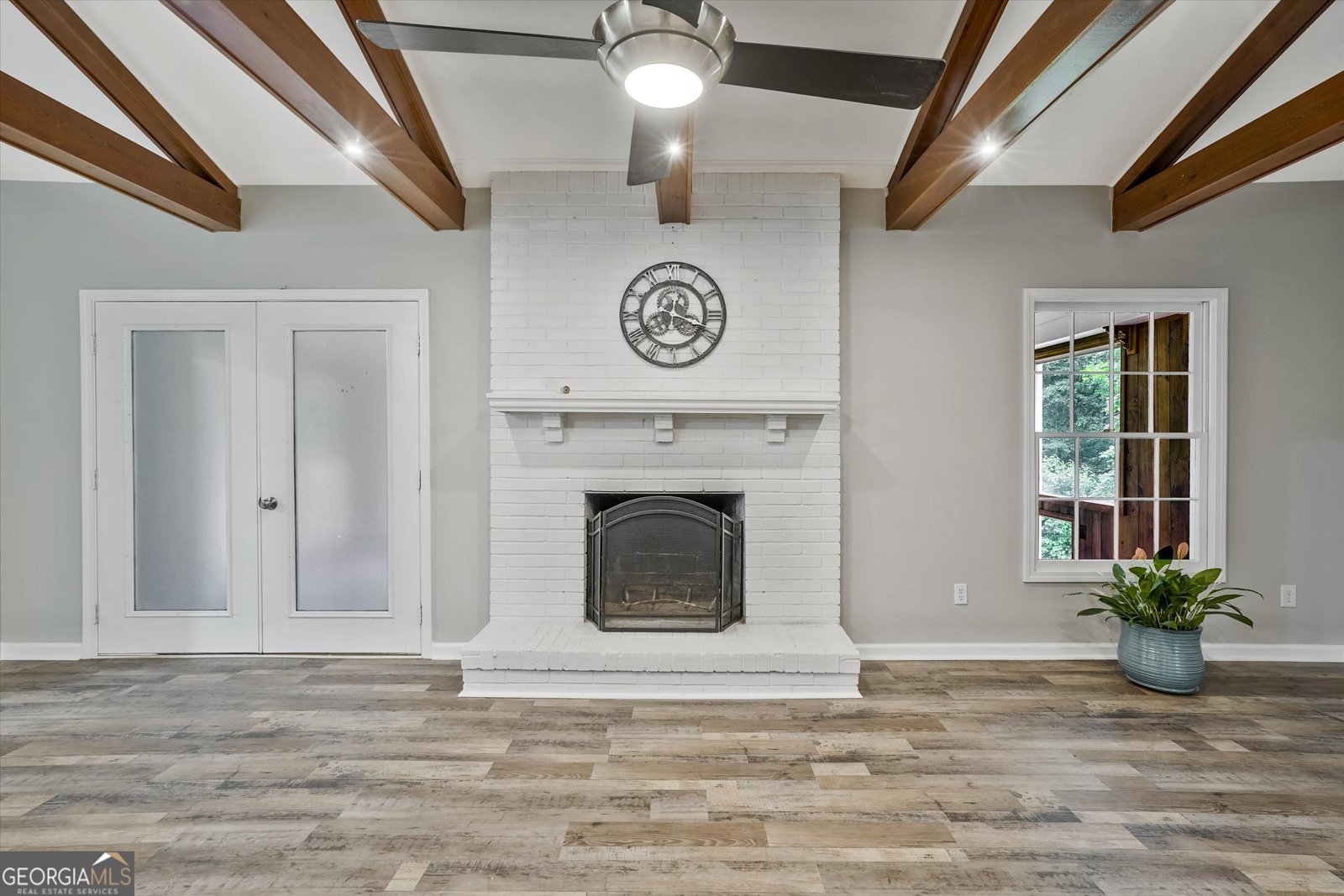 3290 Ebenezer Road Conyers - 22