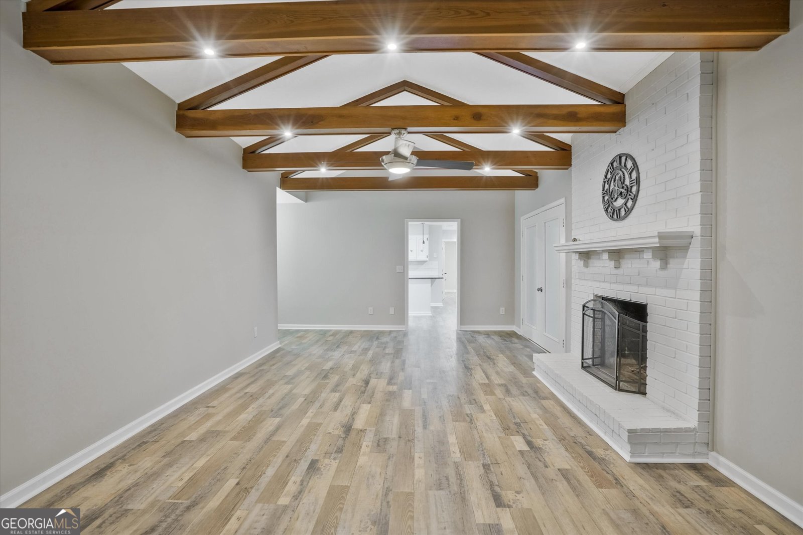 3290 Ebenezer Road Conyers - 23