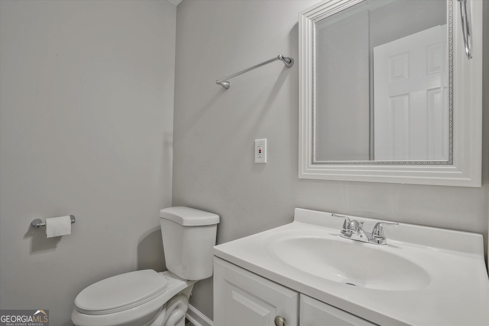 3290 Ebenezer Road Conyers - 24