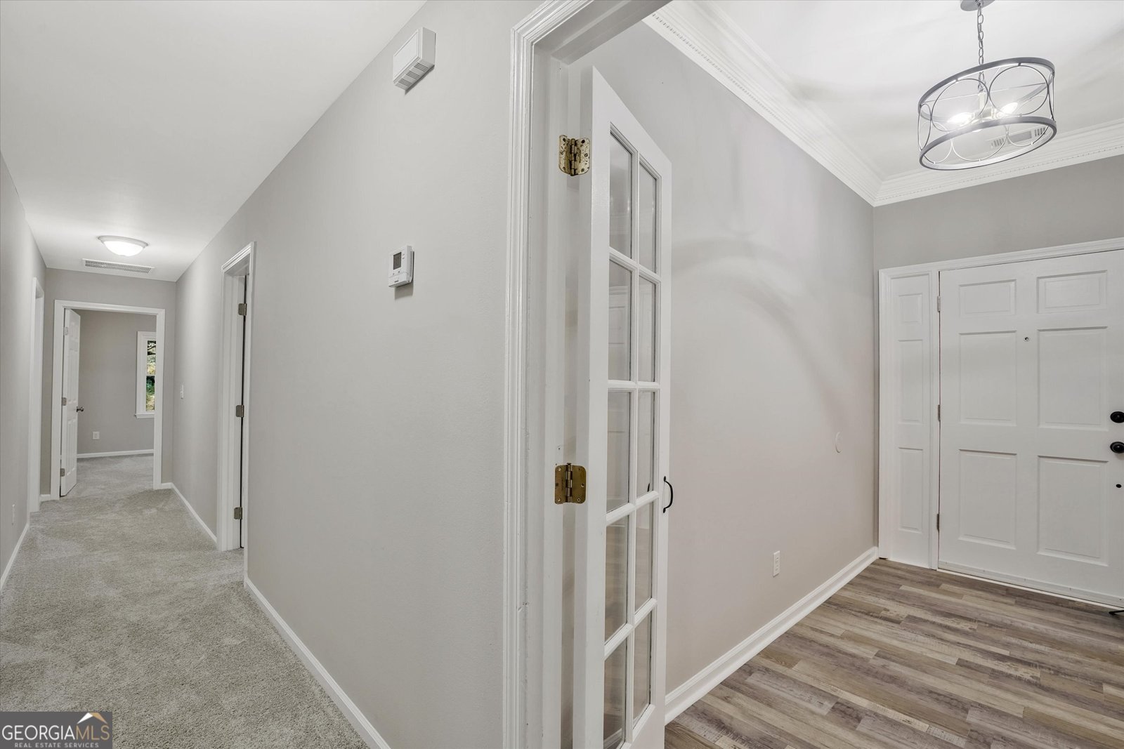 3290 Ebenezer Road Conyers - 25