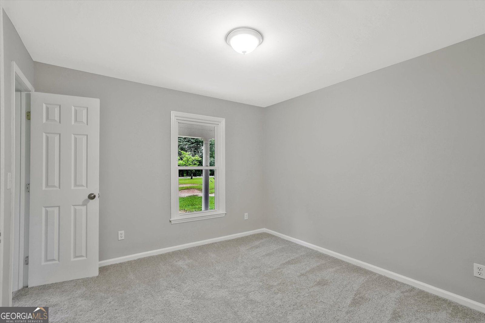 3290 Ebenezer Road Conyers - 26