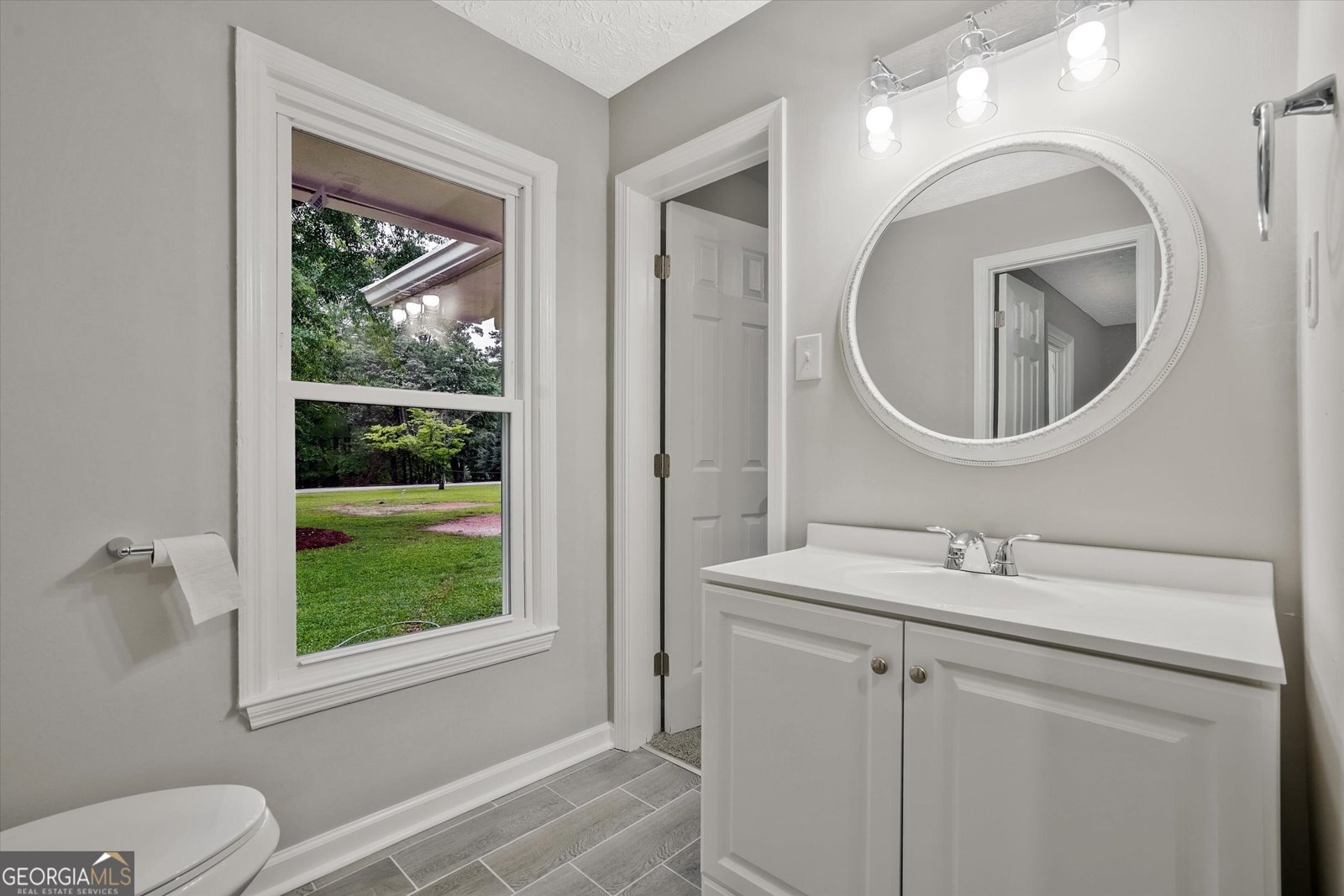3290 Ebenezer Road Conyers - 28