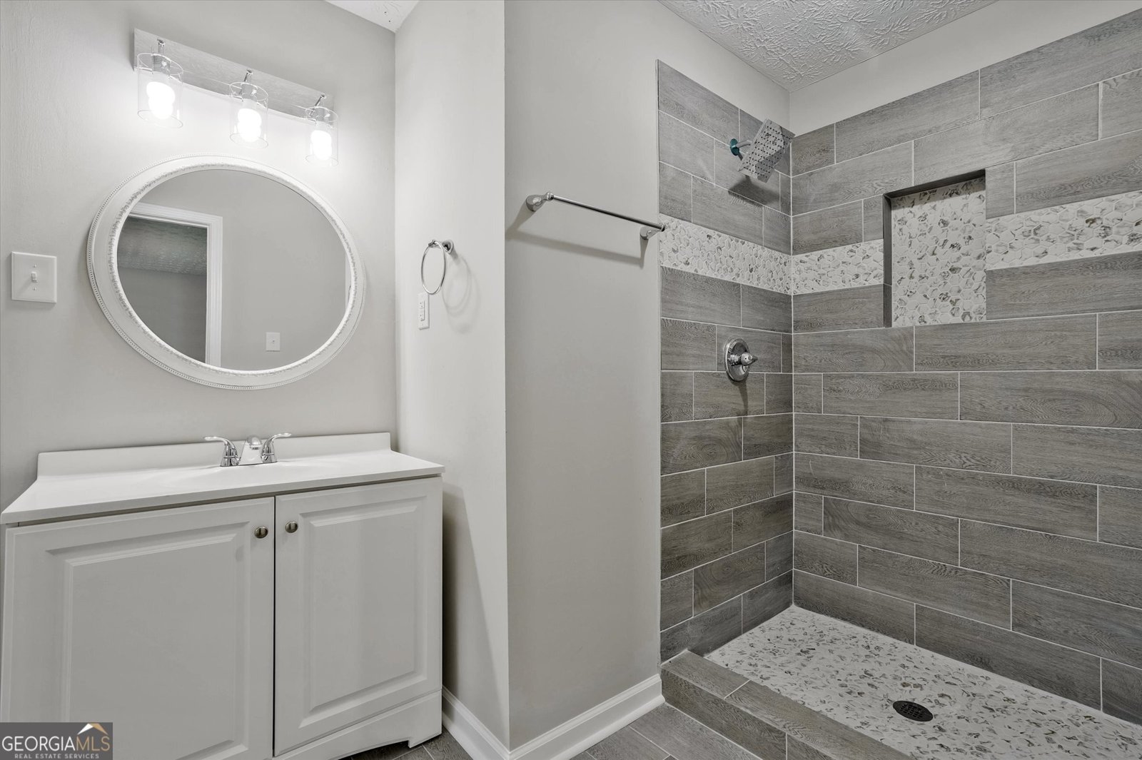 3290 Ebenezer Road Conyers - 29