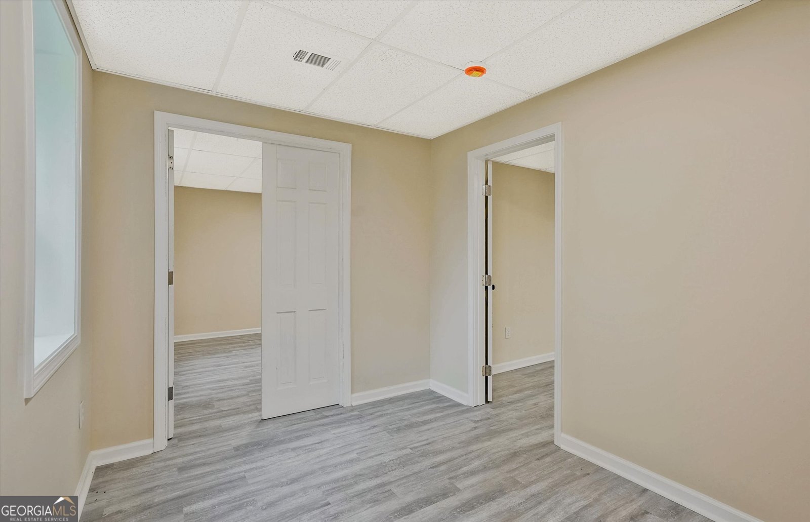 3290 Ebenezer Road Conyers - 3