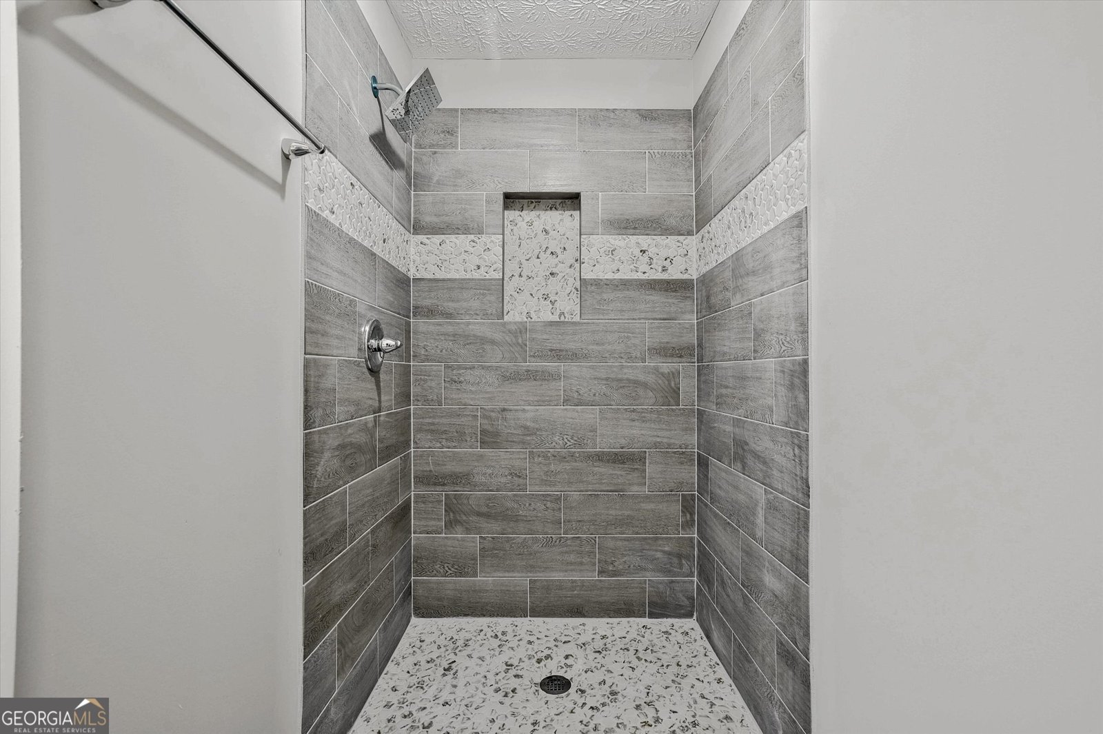 3290 Ebenezer Road Conyers - 30
