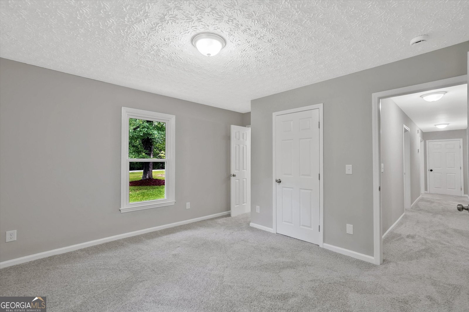3290 Ebenezer Road Conyers - 32