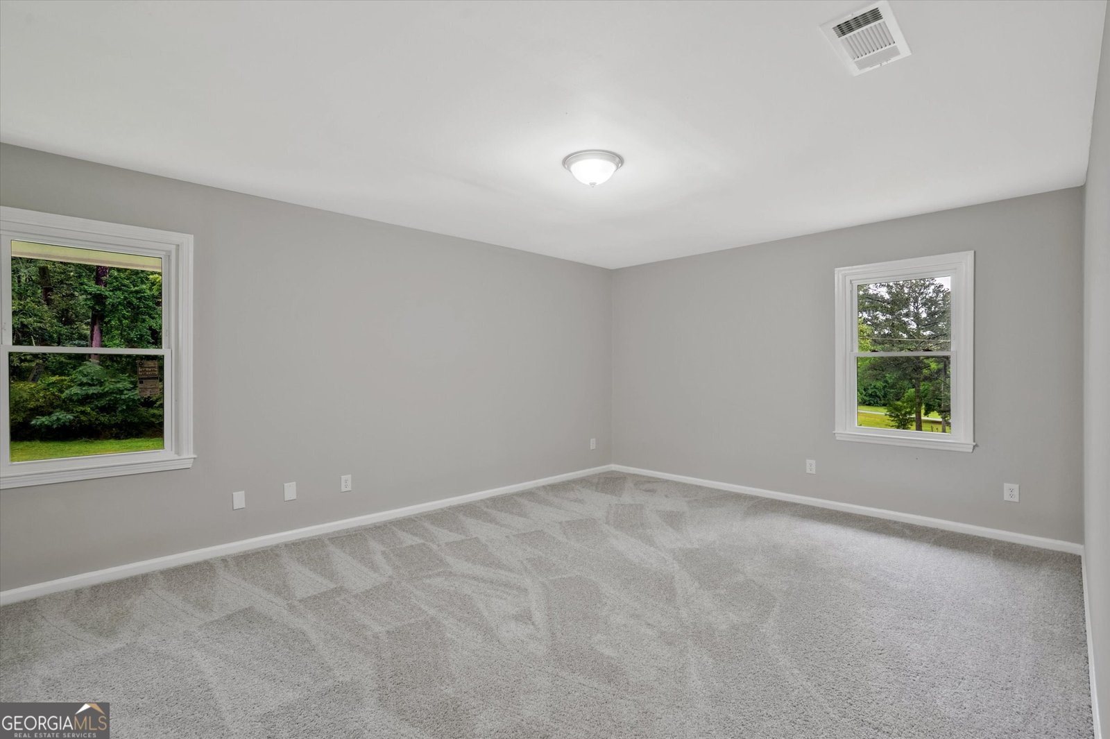 3290 Ebenezer Road Conyers - 33