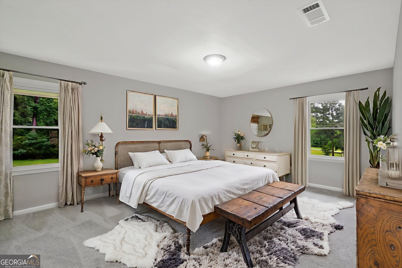 3290 Ebenezer Road Conyers - 34