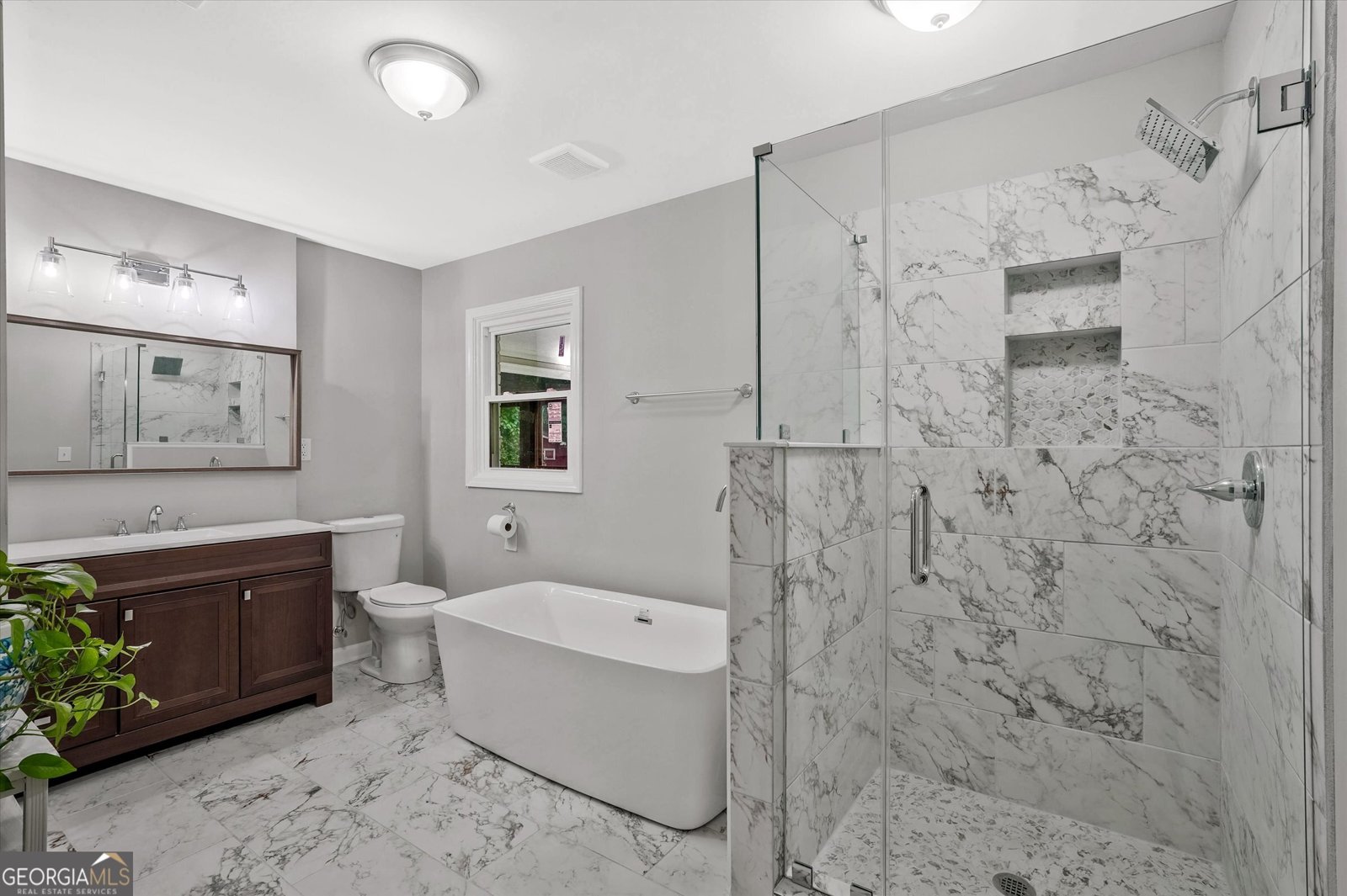 3290 Ebenezer Road Conyers - 36