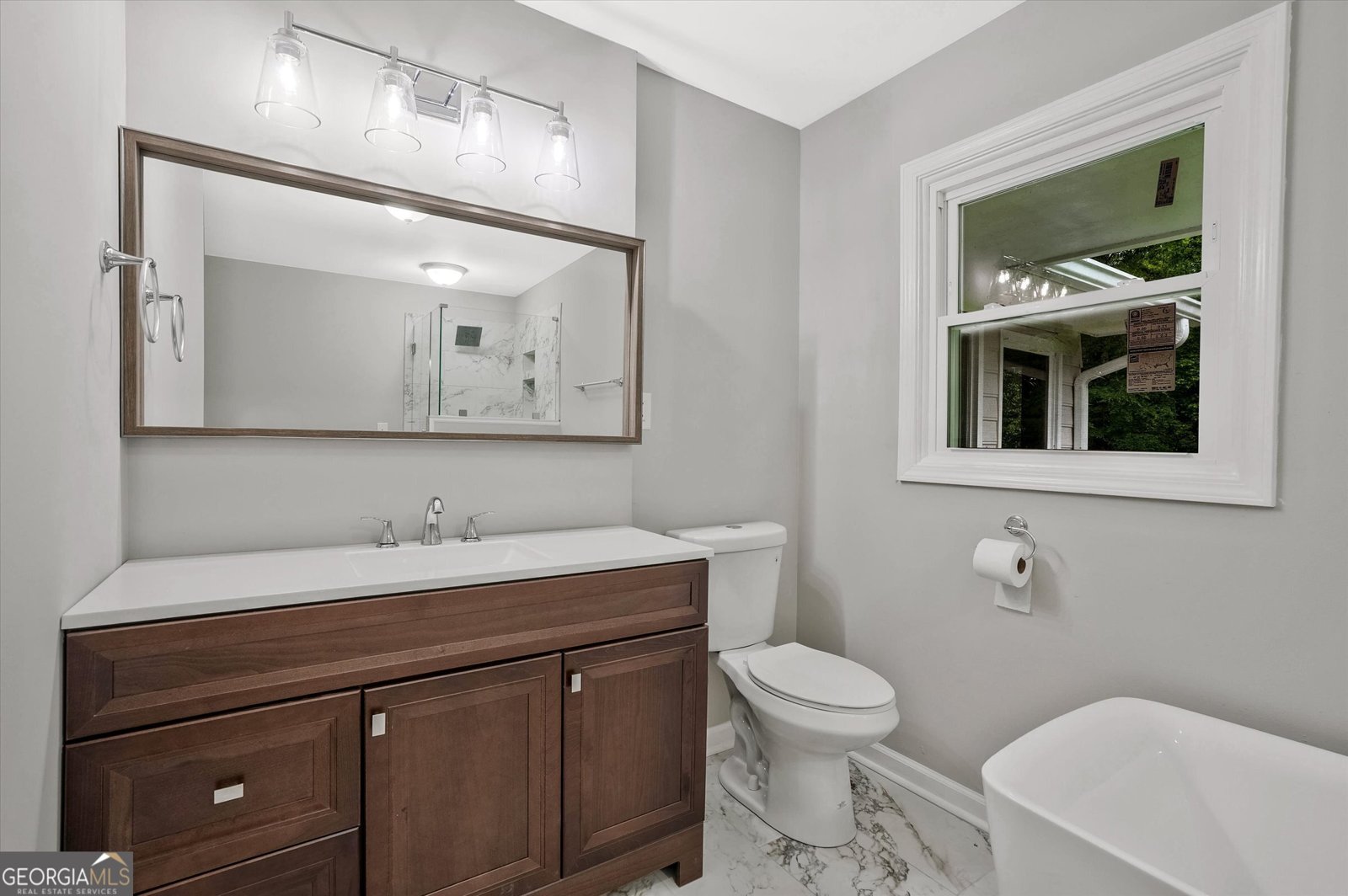 3290 Ebenezer Road Conyers - 37
