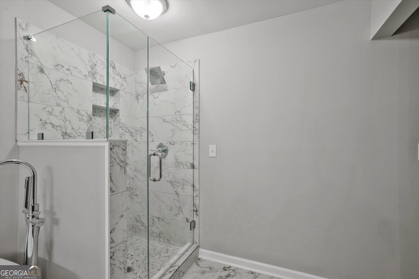 3290 Ebenezer Road Conyers - 38