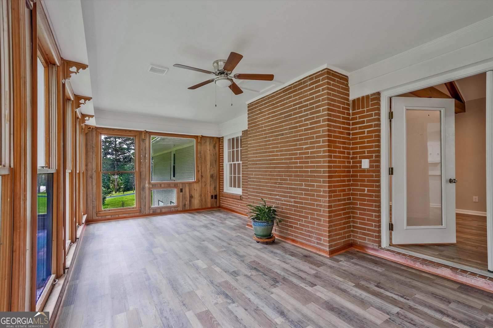 3290 Ebenezer Road Conyers - 39