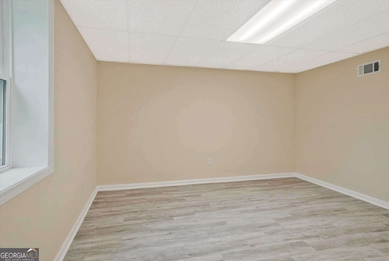 3290 Ebenezer Road Conyers - 4