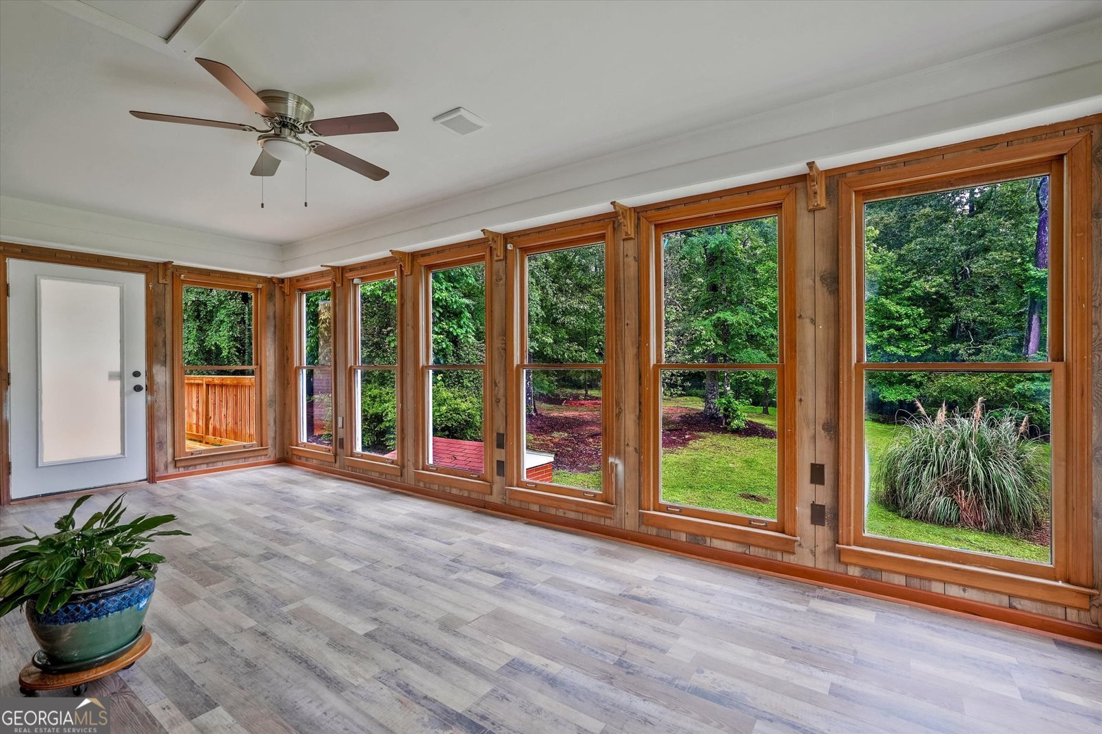 3290 Ebenezer Road Conyers - 40