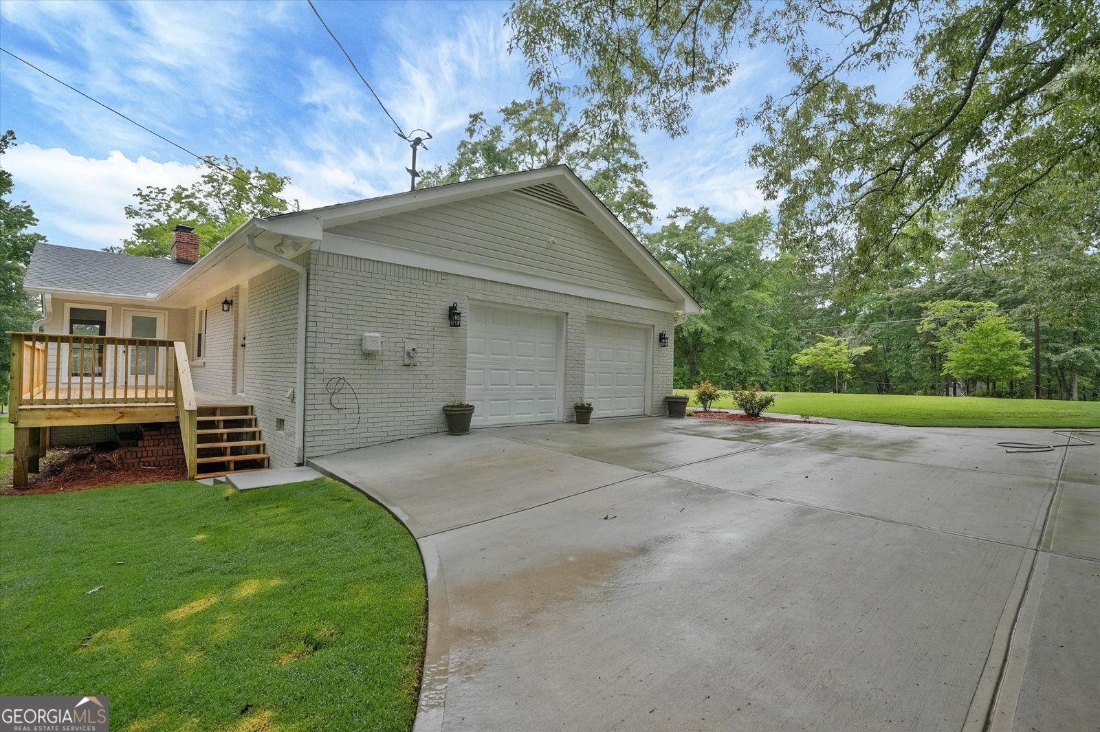 3290 Ebenezer Road Conyers - 41