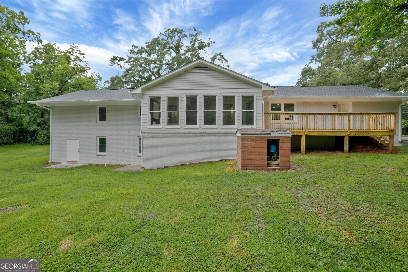 3290 Ebenezer Road Conyers - 43
