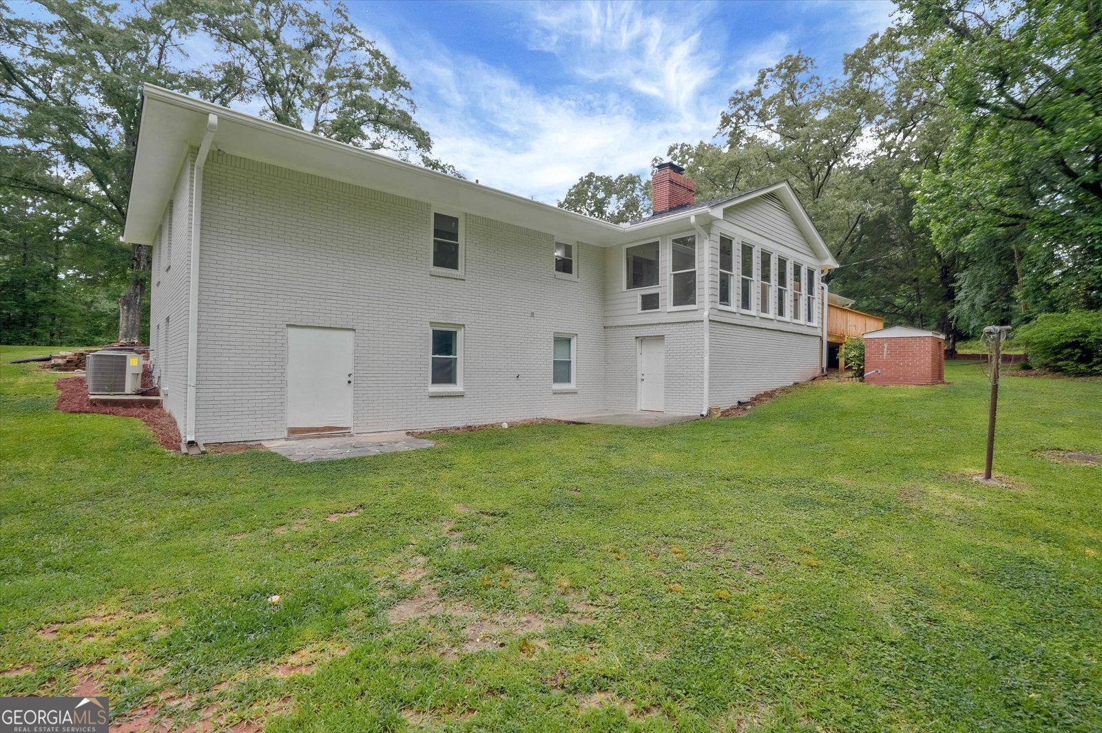 3290 Ebenezer Road Conyers - 44